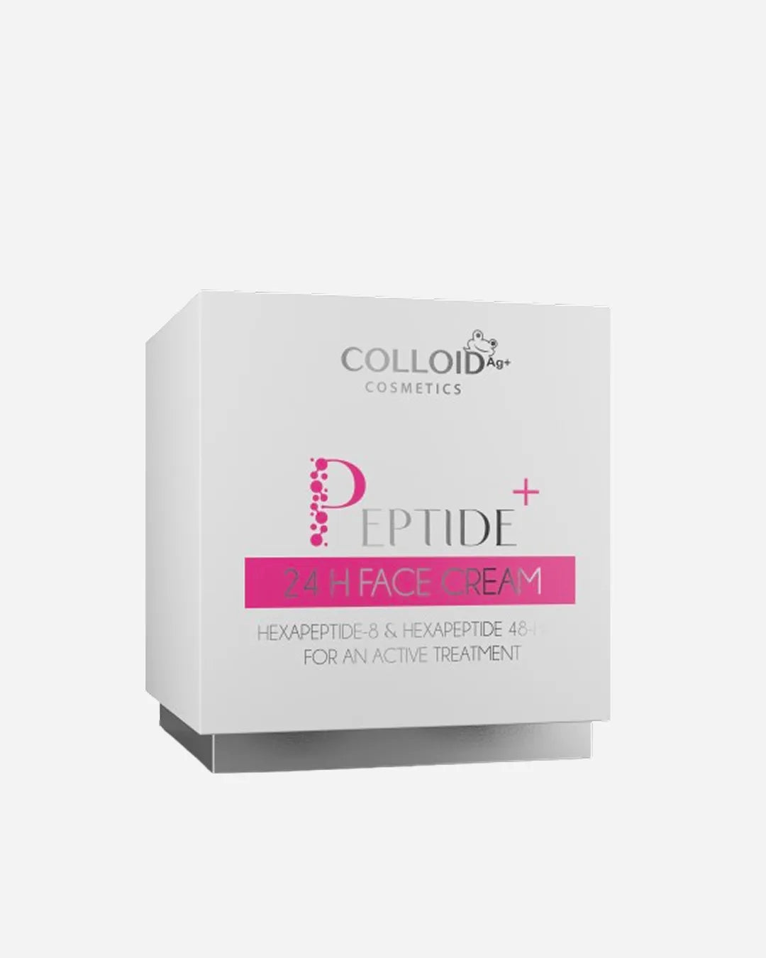 Colloid Peptide+ Krema