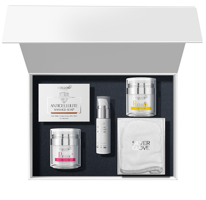 Paket Anti Age